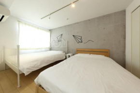 KOMA Hotel 6 minutes walk from Asakusa Sta